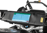 Touratech Smart Handlebar Bag