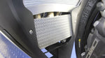 Hornig S1000RR|S1000XR (20-)|S1000R (21-) Oil Cooler Screen