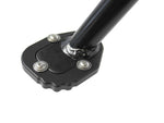 Hornig F850GS|F800GS2|F750GS Sidestand Foot Enlargement Plate