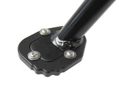 Hornig F850GS|F800GS2|F750GS Sidestand Foot Enlargement Plate