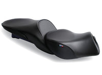Sargent R1200RT WC World Sport Seat Set