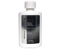 BMW Motorcycles Hydraulic Clutch Fluid Red VLS