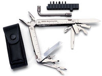 BMW Motorcycles Multi-Purpose Tool