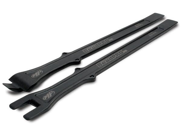 Sold - Motion Pro Bead Buddy And Rim Protectors - PLUS | Adventure Rider