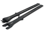 Motion Pro BeadPro FS Motorcycle Tire Tool Set