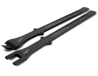 Motion Pro BeadPro FS Motorcycle Tire Tool Set