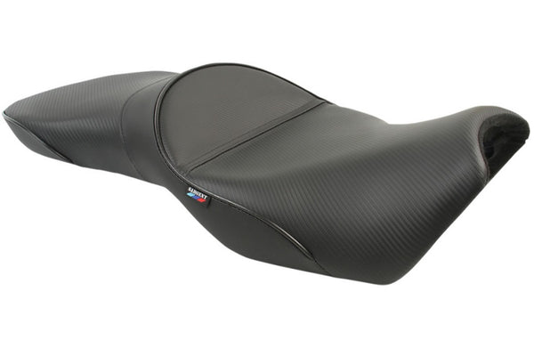 Sargent F850GS|ADV|F750GS World Sport Seat