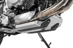 Touratech F900GS|F850GS|ADV|F800GS2|F750GS (-20) Expedition Skid Plate