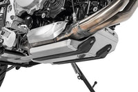 Touratech F900GS|F850GS|ADV|F800GS2|F750GS (-20) Expedition Skid Plate
