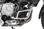 Touratech F900GS|F850GS|F750GS Crash Bars