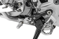 Touratech F850GS|ADV|F750GS Adjustable Shift Lever