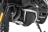 Touratech F850GS|F750GS Tool Box for BMW Crash Bars