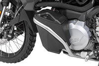 Touratech F850GS|F750GS Tool Box for BMW Crash Bars