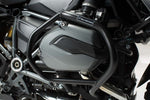 SW-Motech R1200GS WC (14-16) Crash Bars