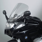 ZTechnik R1100S VStream Sport Touring Windshield