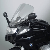 ZTechnik R1100S VStream Sport Touring Windshield