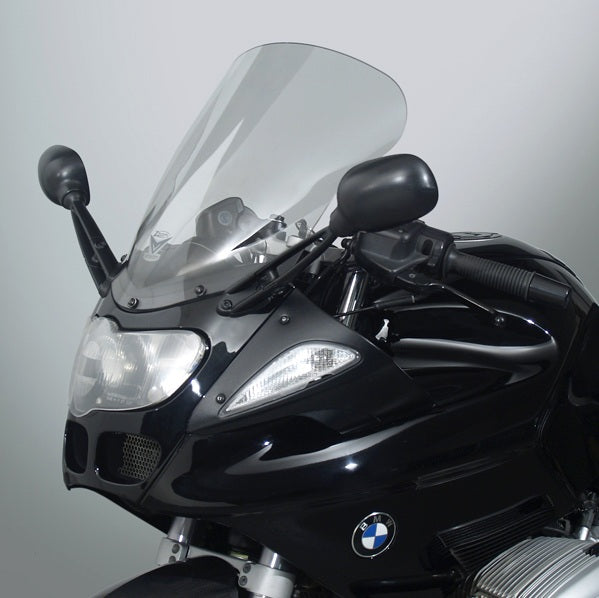 ZTechnik R1100S VStream Sport Touring Windshield