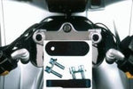 Verholen R1150RS Bar Risers
