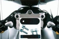 Verholen R1150RS Bar Risers
