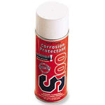 S100® Motorcycle Corrosion Protectant