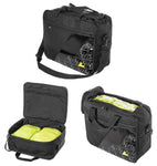 Touratech Weekender Pannier Bag