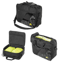 Touratech Weekender Pannier Bag