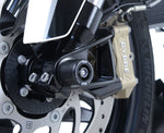 R&G Racing G310R Fork Protectors