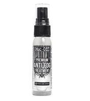 Muc-Off Anti-Fog Treatment 32ml