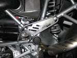 BMW R1200GS (08-12)|ADV (08-13) Frame Guard Kit