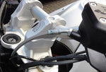 Verholen R1200R WC (15-on) Bar Risers