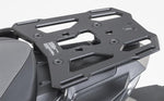 SW-Motech F800GS|ADV|F700GS|F650GS2 Luggage Rack