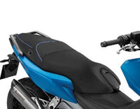 BMW C650 Sport|C600 Sport Sport Seat