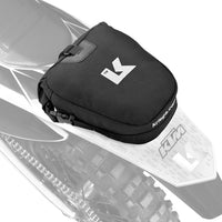 Kriega Rally Pack Waterproof Motorcycle Fender Pack