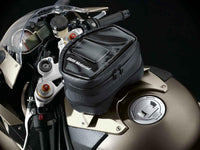 BMW S1000RR (10-14)|HP4 Tankbag