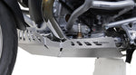 SW-Motech R1200GS (06-12)|ADV (08-13) Skid Plate