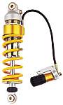 Ohlins R1100GS S46DR1S Rear Shock Absorber