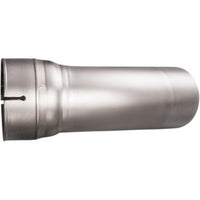 Akrapovic RnineT Series (20-) Titanium Header