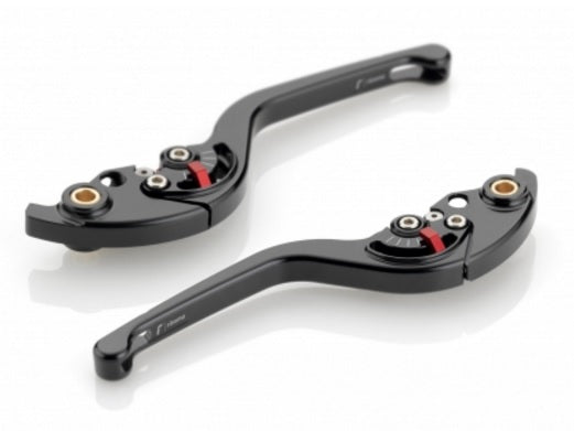 Rizoma S1000XR RRC Clutch Lever