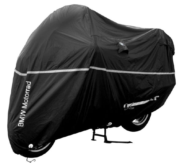 BMW K1200LT All Weather Motorcycle Cover