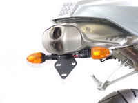 R&G Racing R1200S Tail Tidy