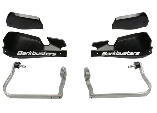 Barkbusters RnineT Scrambler|Urban GS Handguard Kit