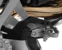 Touratech R1200GS WC (13-) Folding Brake Lever