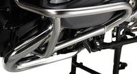 BMW R1200RS WC (16-on)|R WC (15-on) Engine Protection Bar Set