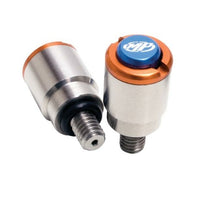 Motion Pro G450X Micro Fork Bleeder
