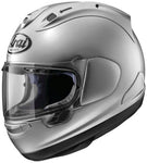 Arai Corsair-X Aluminum Silver Helmet