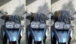 AeroFlow F800GS|F700GS|F650GS2 Off-Road AeroScreen