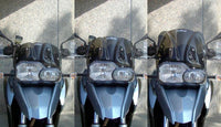 AeroFlow F800GS|F700GS|F650GS2 Off-Road AeroScreen