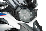 Puig F850GS|F750GS Headlight Protector