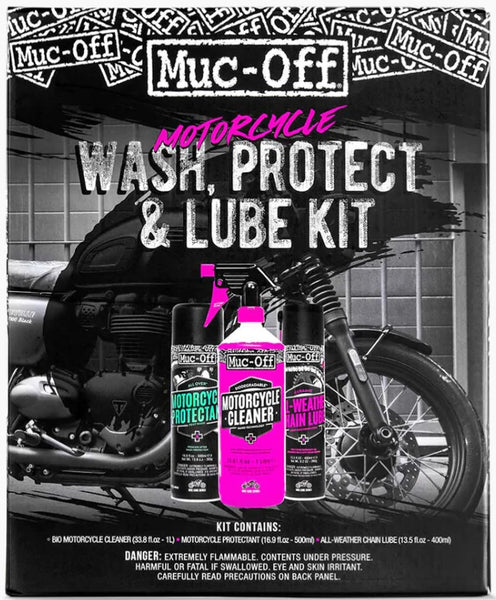 Kit Esential Curatare si Protectie Muc-Off pentru Biciclete Electrice, include solutii de curatare si protectie Kit Esential Curatare si Protectie Muc-Off pentru Biciclete Electrice, include solutii de curatare si protectie