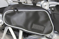 Hornig R1200GS WC (13-)|R1200GS ADV WC (14-) Underseat Bags